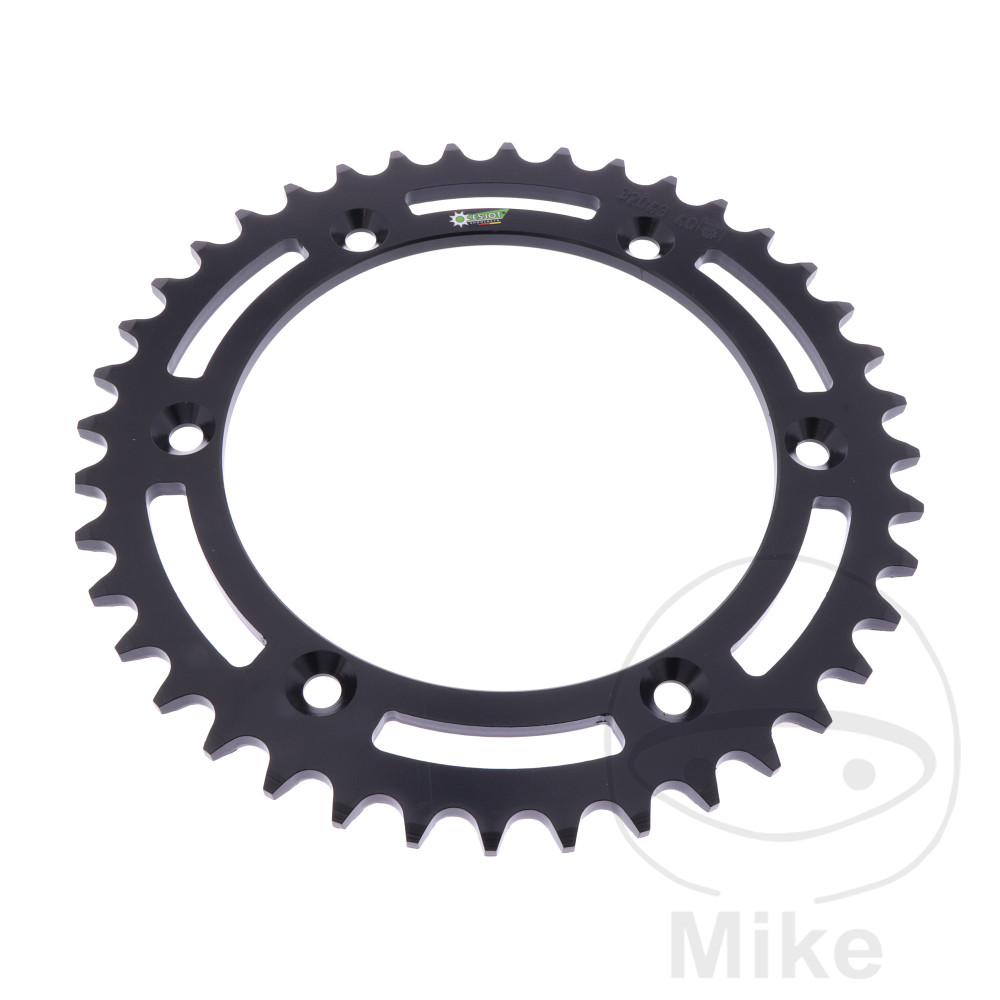 Couronne 40Z PAS 520 Couronne 40Z PAS 520