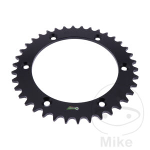 Couronne 38Z PAS 520