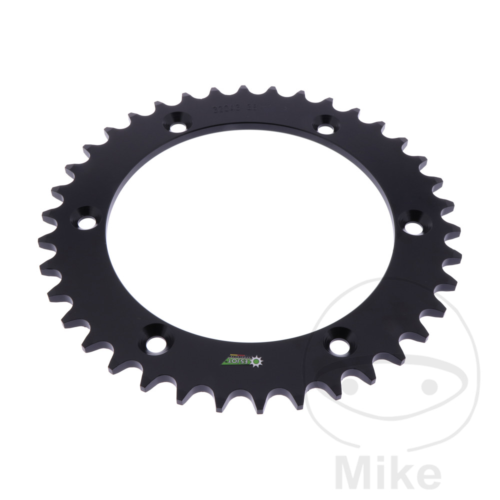 Couronne 38Z PAS 520 Couronne 38Z PAS 520