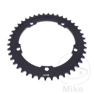 Couronne 44Z PAS 525