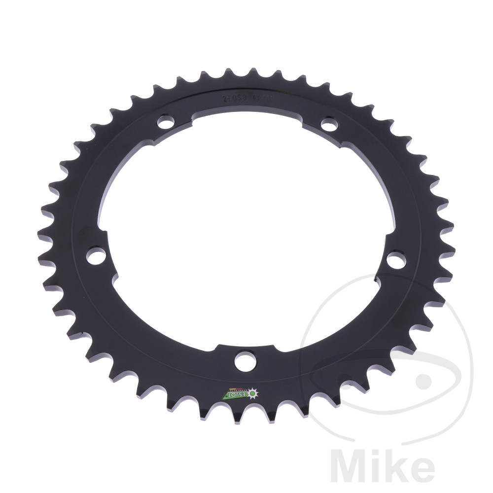 Couronne 44Z PAS 525 Couronne 44Z PAS 525