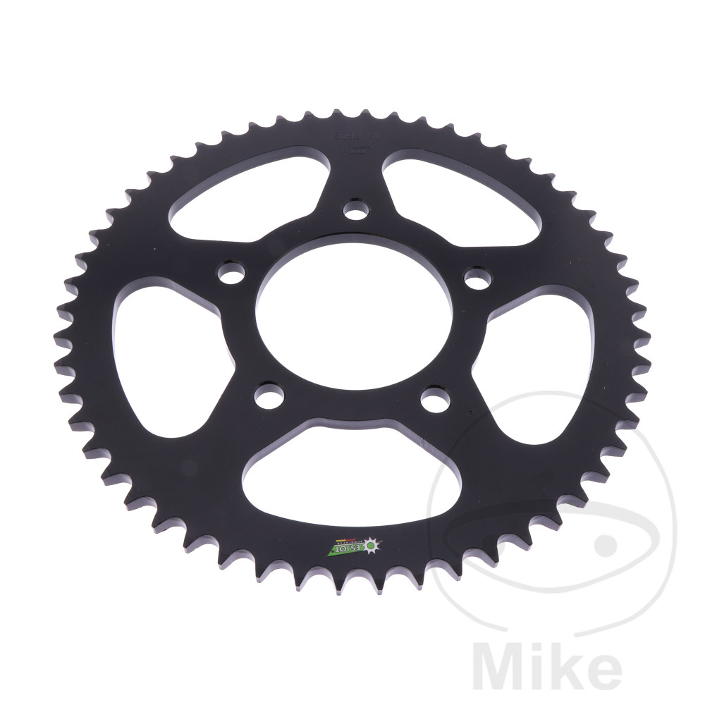 Couronne 54Z PAS 428 Couronne 54Z PAS 428