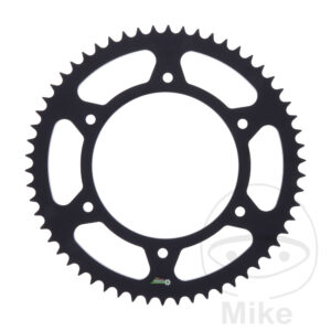 Couronne 58Z PAS 428