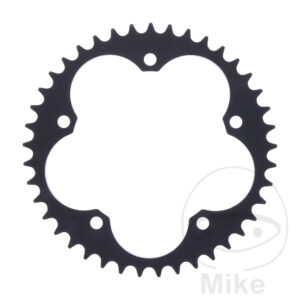 Couronne 41Z PAS 520