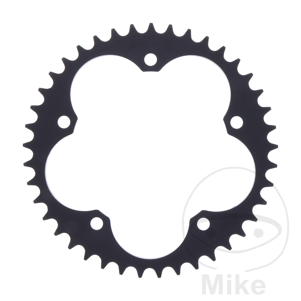 Couronne 41Z PAS 520 Couronne 41Z PAS 520