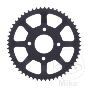 Couronne 55Z PAS 428