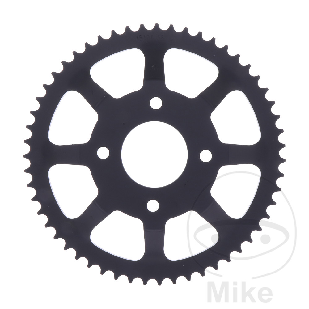 Couronne 55Z PAS 428 Couronne 55Z PAS 428