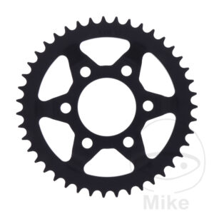 Couronne 43Z PAS 428