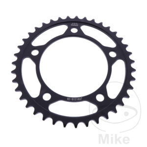 Couronne 39Z PAS 520