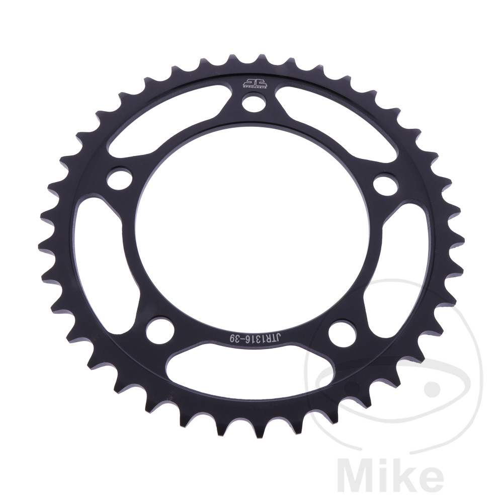 Couronne 39Z PAS 520 Couronne 39Z PAS 520