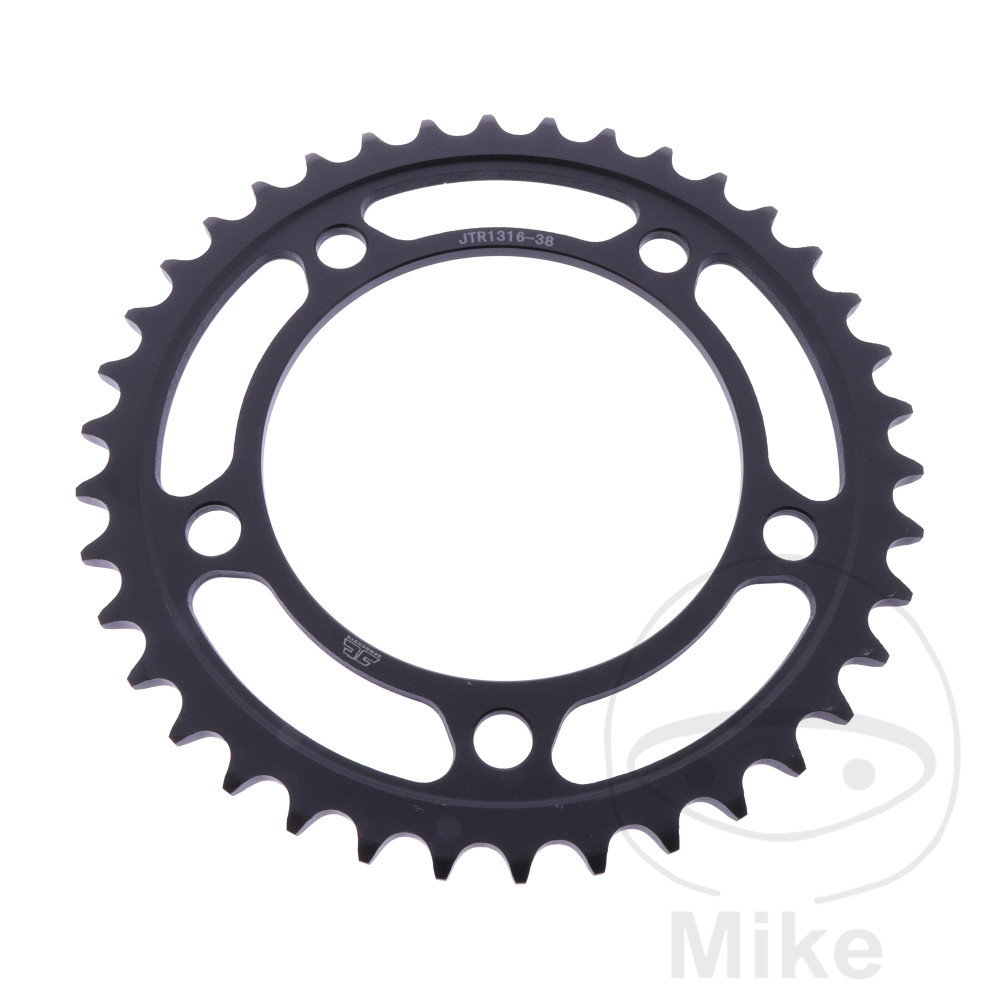 Couronne 38Z PAS 520 Couronne 38Z PAS 520