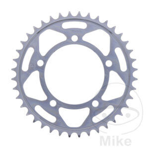 Couronne 40Z PAS 525