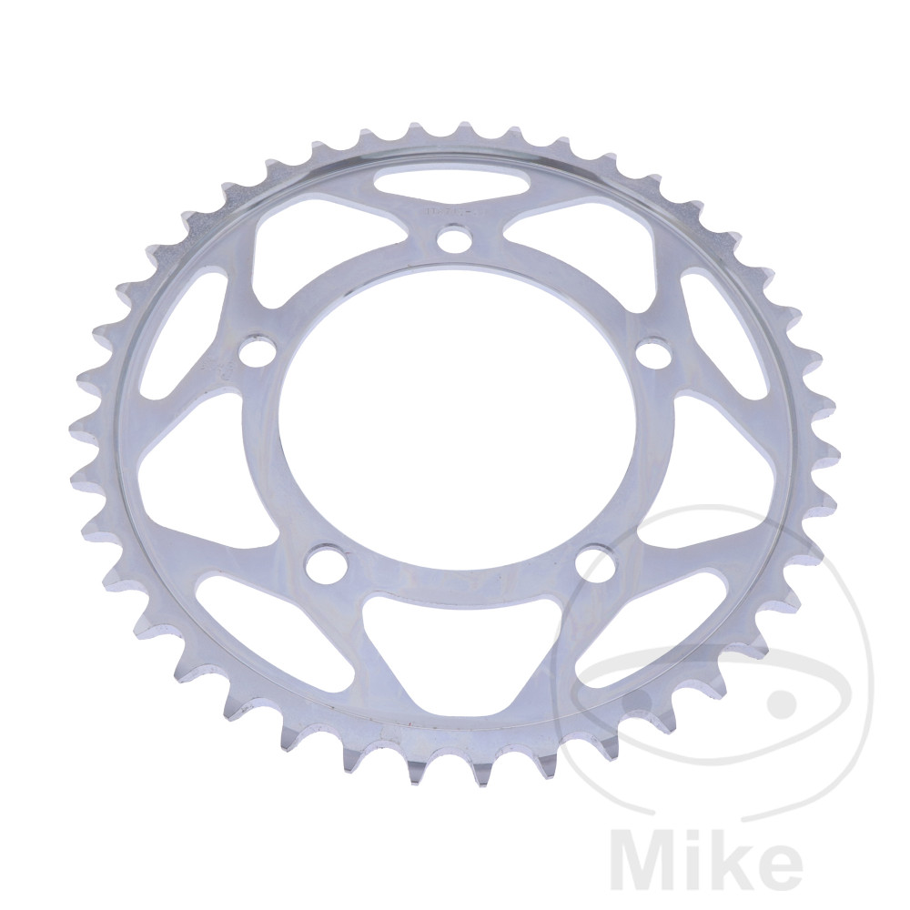 Couronne 41Z PAS 525 Couronne 41Z PAS 525