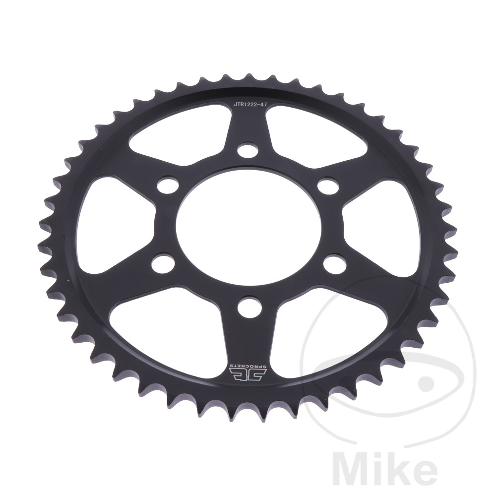 Couronne 47Z PAS 428 Couronne 47Z PAS 428