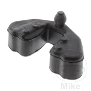 Kit Amortisseur de couple (Pièce Origine