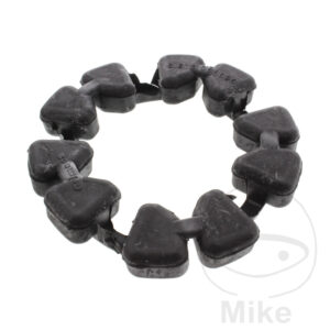 Amortisseur de couple (Pièce Origine)