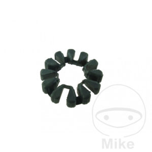 Amortisseur de couple (Pièce Origine)