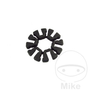 Amortisseur de couple (Pièce Origine)