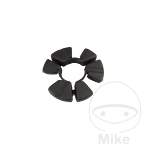 Amortisseur de couple (Pièce Origine)