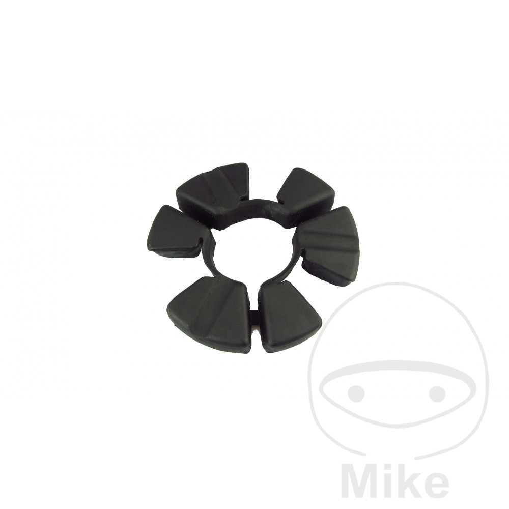 Amortisseur de couple (Pièce Origine) Amortisseur de couple (Pièce Origine)