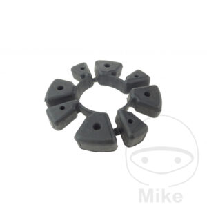 Amortisseur de couple (Pièce Origine)