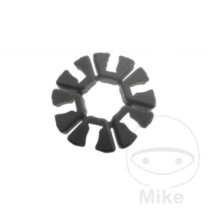 Amortisseur de couple (Pièce Origine)