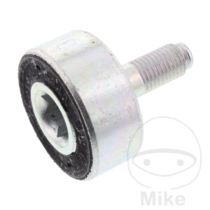 Amortisseur de couple (Pièce Origine)