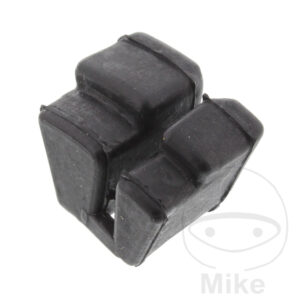 Amortisseur de couple (Pièce Origine)