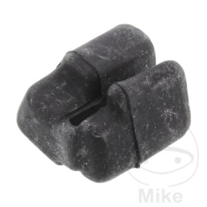 Amortisseur de couple (Pièce Origine)