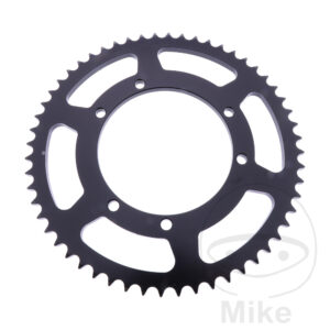 Couronne 56Z PAS 428