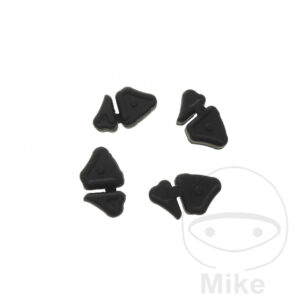 Kit Amortisseur de couple (Pièce Origine