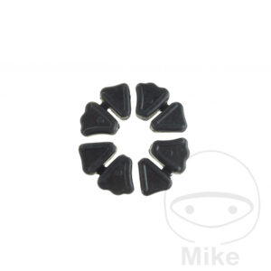 Kit Amortisseur de couple (Pièce Origine