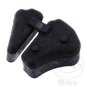 Amortisseur de couple (Pièce Origine)