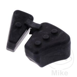 Amortisseur de couple (Pièce Origine)