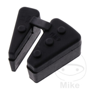 Amortisseur de couple (Pièce Origine)