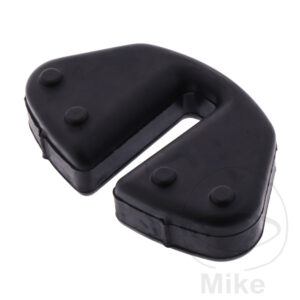 Amortisseur de couple (Pièce Origine)