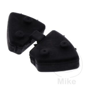 Amortisseur de couple (Pièce Origine)