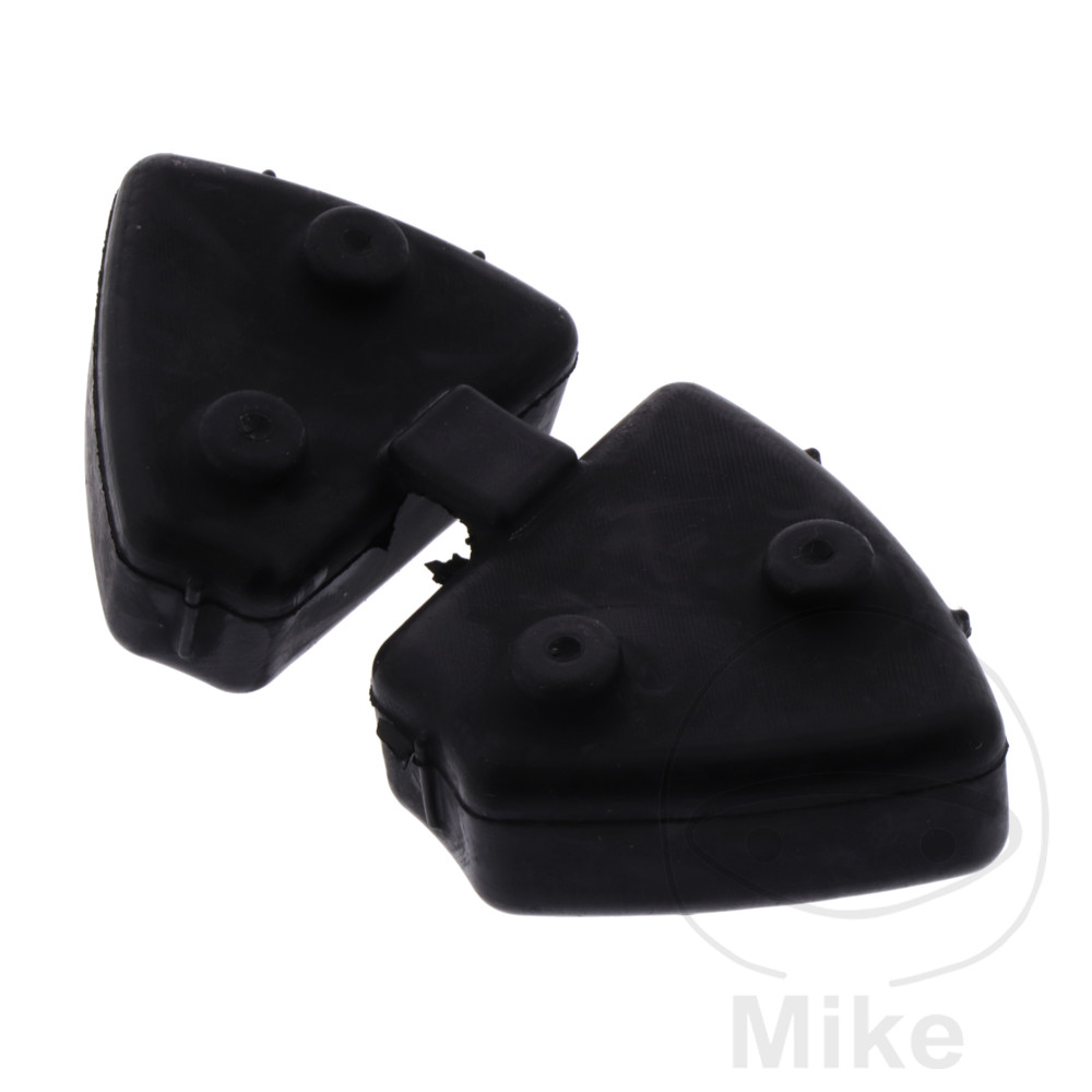 Amortisseur de couple (Pièce Origine) Amortisseur de couple (Pièce Origine)