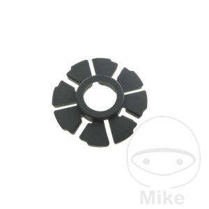 Amortisseur de couple (Pièce Origine)