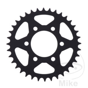 Couronne 36Z PAS 520