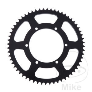 Couronne 60Z PAS 428