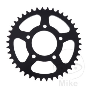 Couronne 42Z PAS 520