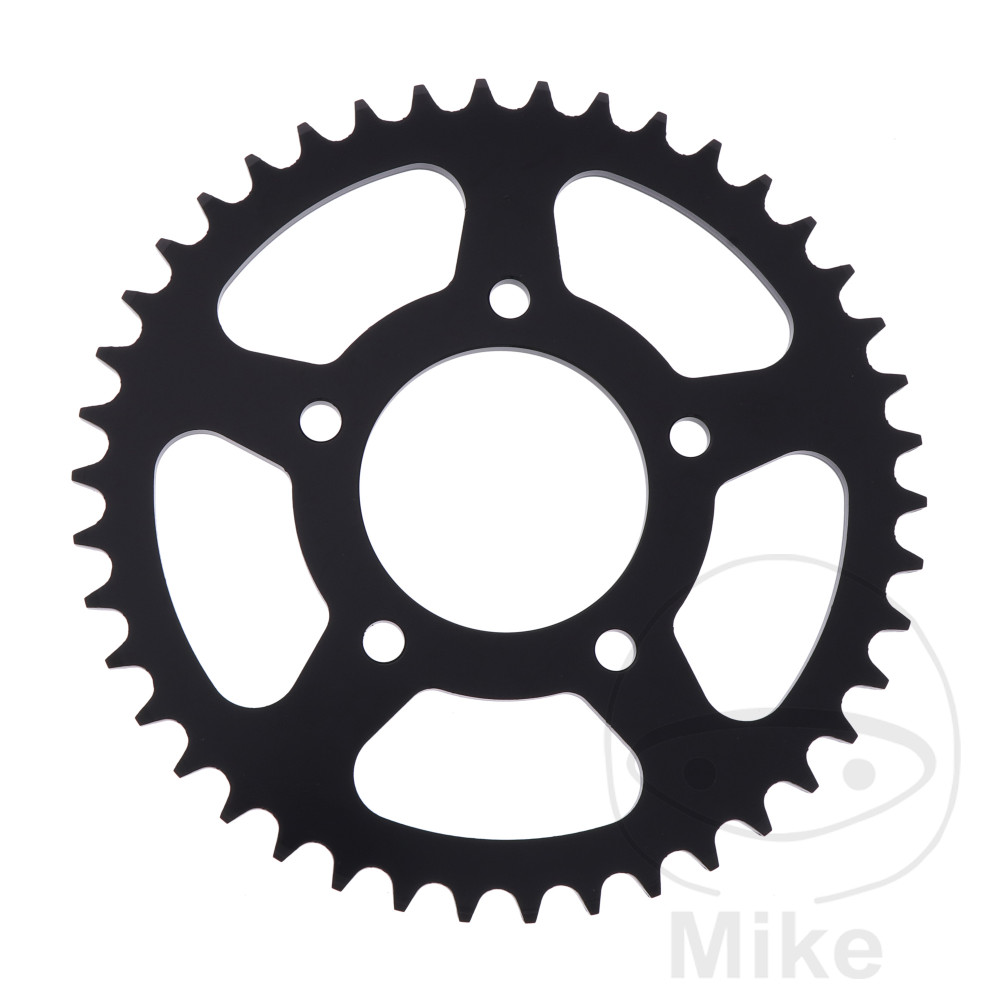 Couronne 42Z PAS 520 Couronne 42Z PAS 520