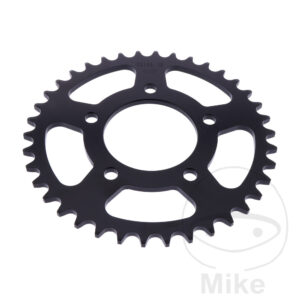 Couronne 38Z PAS 520