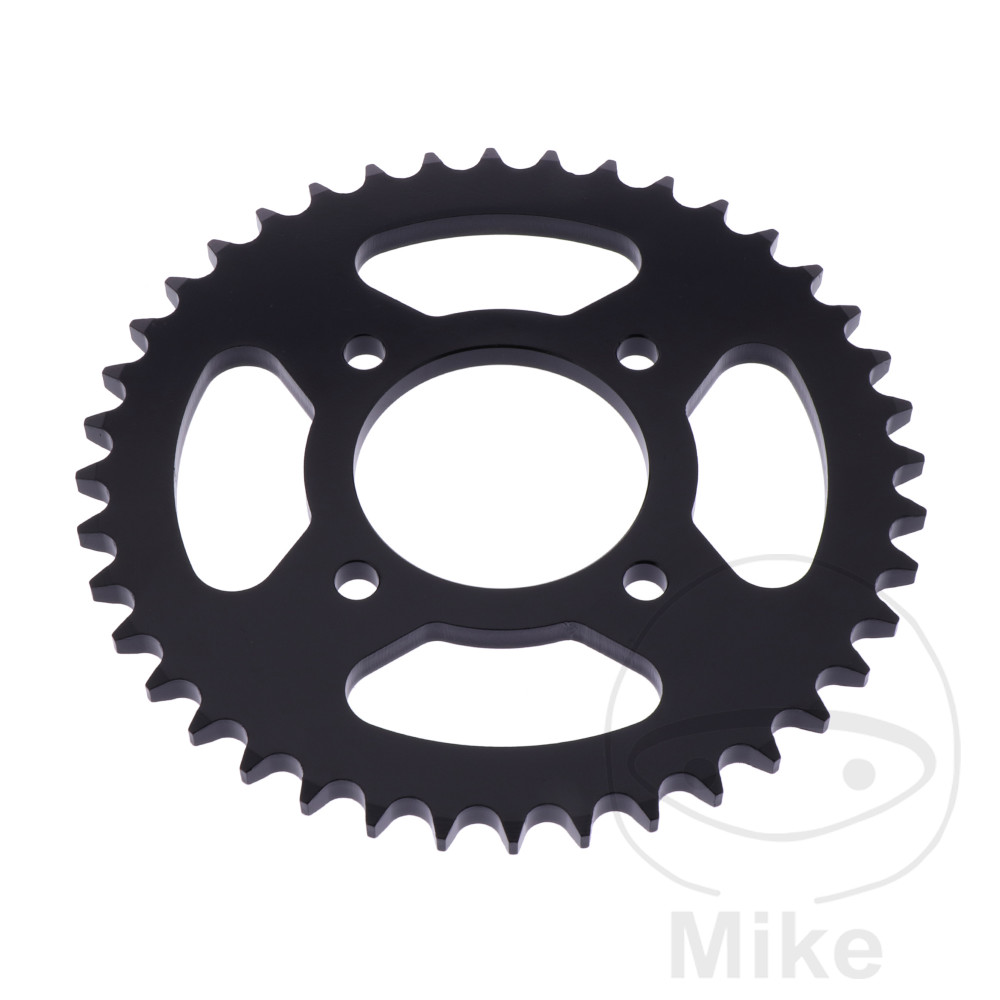 Couronne 40Z PAS 428 Couronne 40Z PAS 428