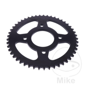 Couronne 49Z PAS 428