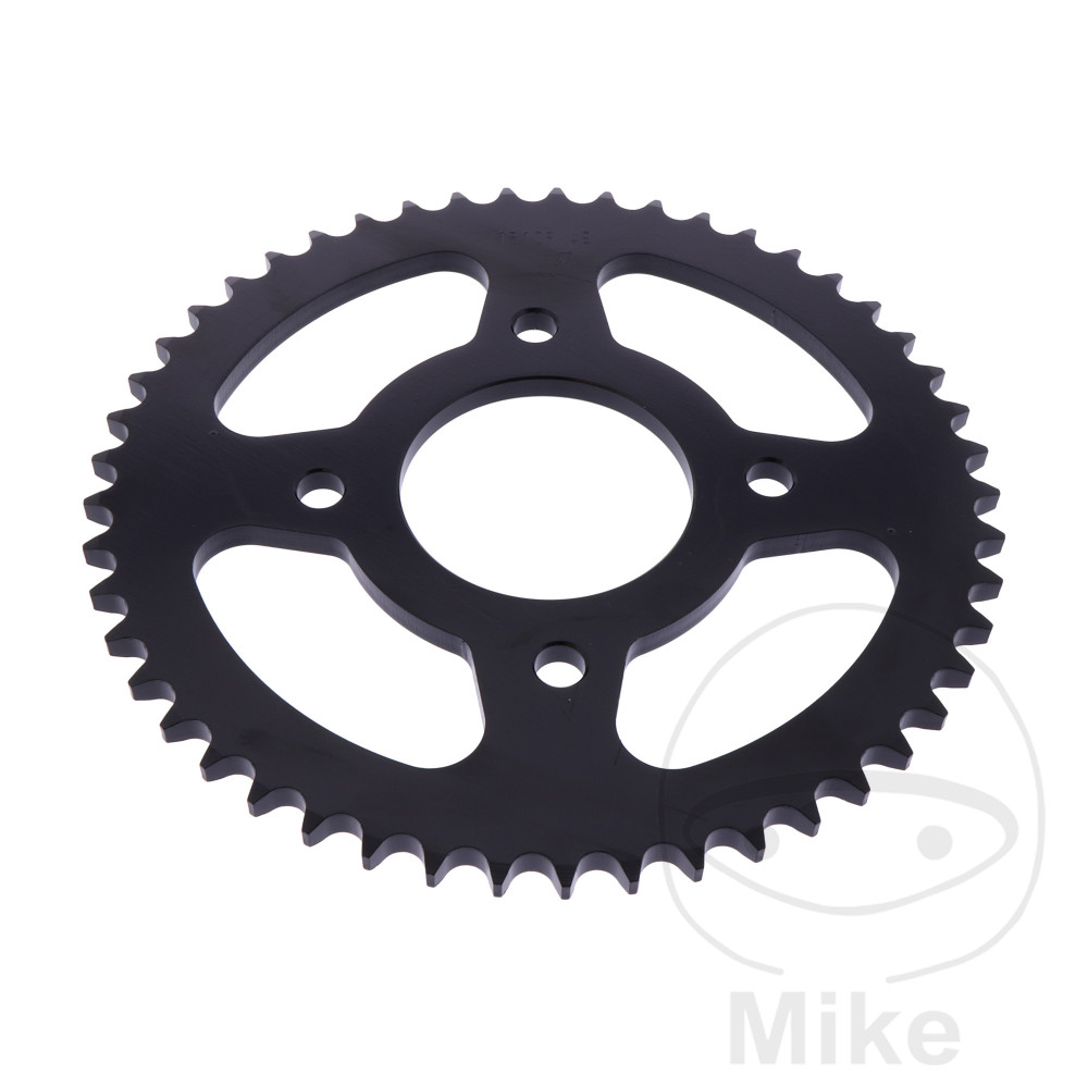 Couronne 49Z PAS 428 Couronne 49Z PAS 428