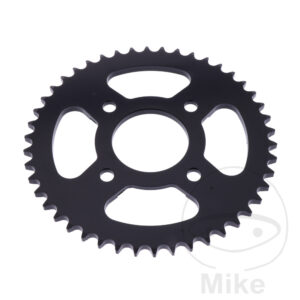 Couronne 46Z PAS 428