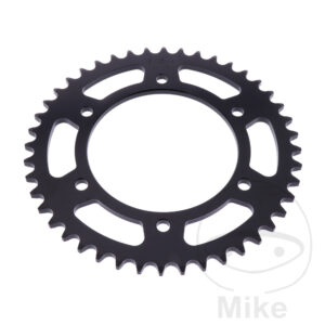 Couronne 44Z PAS 525