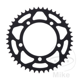 Couronne 45Z PAS 525